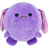 Wholesale and customized plush toys, soft and cute plush toys, perfect gifts Item Picture